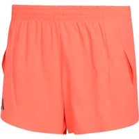 Short adidas Adizero Essentials Split