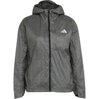 Veste femme adidas Adi365 Full Reflective