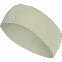 Stirnband adidas Climacool