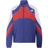 Veste femme adidas Adizero Archive