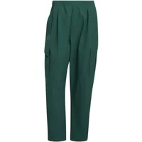 Pantalon Cargo adidas Terrex Xploric Clima365