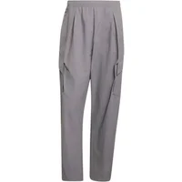 Cargo-Hose adidas Terrex Xploric Clima365