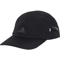 Gorra 5 Panel híbrida adidas