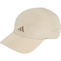Casquette 5 Pannel hybrid adidas