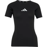 Vrouwenonderhemd adidas Terrex Xperior Clima365