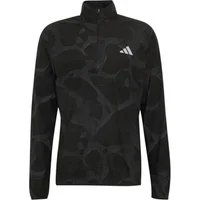 T-shirt 1/2 cremallera adidas Climawarm+ Mid Adi365