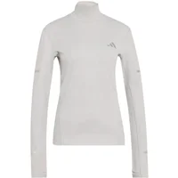 Camiseta de manga larga para mujer adidas Warm Adi365