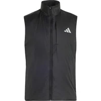 Veste sans manches chaud adidas