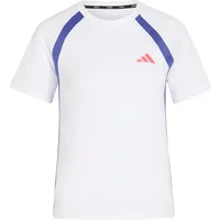 Damestrui adidas Adizero Archive