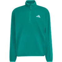 Fleece 1/2 Reißverschluss adidas Adi365 Essentials