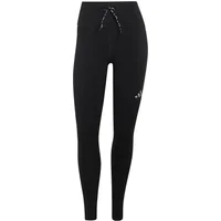Legging femme adidas Essentials