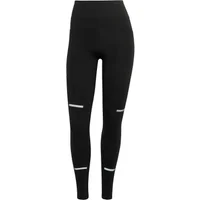 Women's Leggings adidas Adi365 Climawarm+