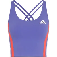 Top donna adidas Adizero Archive