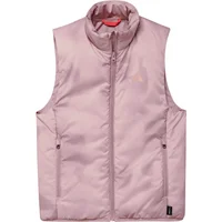 Bedruckte Kinder-Daunenjacke adidas Terrex Multi Climawarm