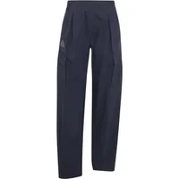 Cargo Pant vrouwen adidas Terrex Xploric Clima365