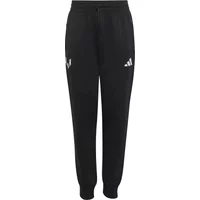 Jogginghose Kind adidas Messi ZNE