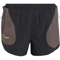 Short Donna adidas X Hermanos Koumori
