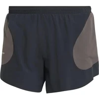 Short adidas X Hermanos Koumori