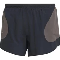 Short adidas X Hermanos Koumori