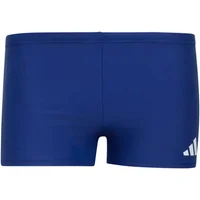 Bañadores adidas