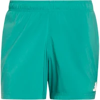 Short de bain adidas