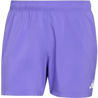 Swim shorts adidas image 2