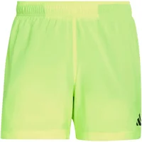 Short de bain adidas