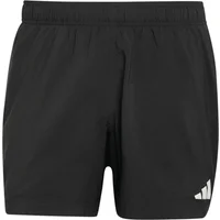 Bañador adidas