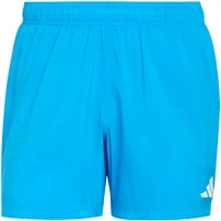 Badehose adidas