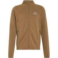 Fleece adidas Terrex Xperior Climawarm+