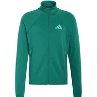Polaire adidas Terrex Xperior Climawarm+