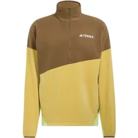 Polaire adidas Terrex Multi Climawarm