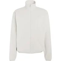 Polaire zippé adidas Climawarm Terrex