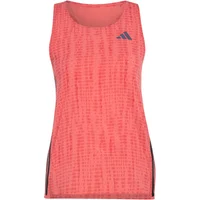 Damen-Top adidas Adizero