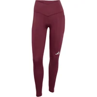 Leggings 7/8 Damen adidas Adi365
