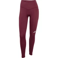 Legging 7/8 para mulher adidas Adi365