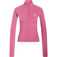 Women's Jacket adidas 365 Seasonal Adi365
