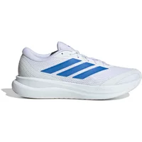 Scarpe da corsa adidas Runfalcon 6