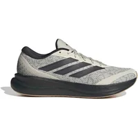 Hardloopschoenen adidas Runfalcon 6
