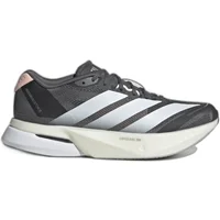 Damen-Laufschuhe adidas Adizero Boston 13