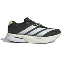 Laufschuhe adidas Adizero Boston 13
