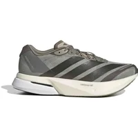 Hardloopschoenen adidas Boston 13