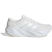 Laufschuhe adidas Galaxy 8
