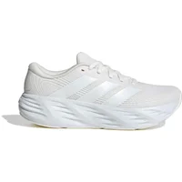Chaussures de running adidas Galaxy 8