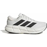 Women's running shoes adidas Questar 4 Plus