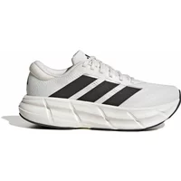 Scarpe running da donna adidas Questar 4 Plus