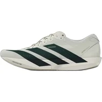 Chaussures de running adidas Adizero Adios 9