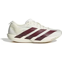 Scarpe running da donna adidas Adizero Adios 9