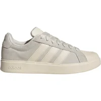 Damen Sneakers adidas Streettalk