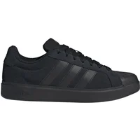 Baskets adidas Streettalk